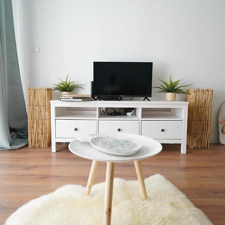 Cascais 2 Bedroom Apartment With Sunny Terrace Екстер'єр фото